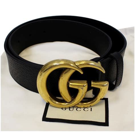 gucci belt usa sale|authentic gucci belts on sale.